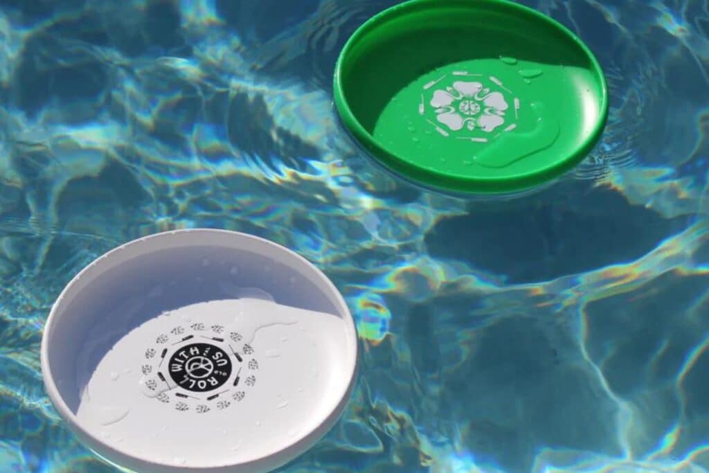 Best things to do while high